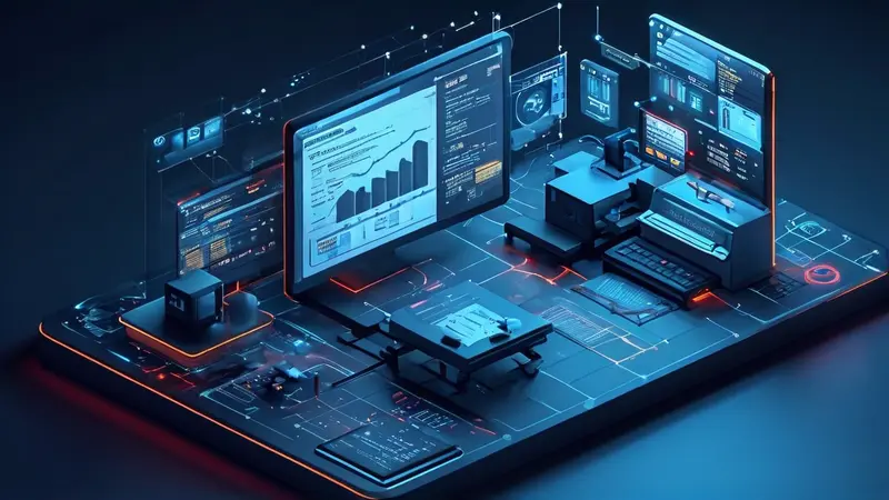 excel怎么按照一定区间分类汇总