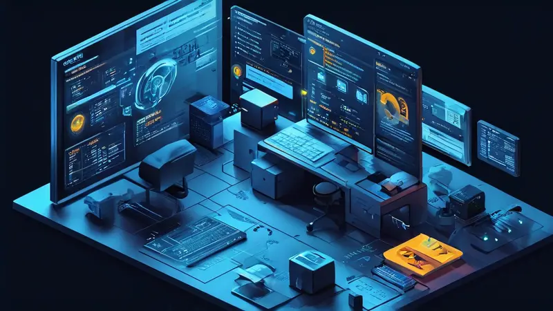 excel数字前面加数字怎么加