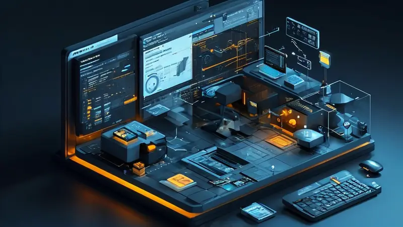 怎么把excel表格的照片批量保存