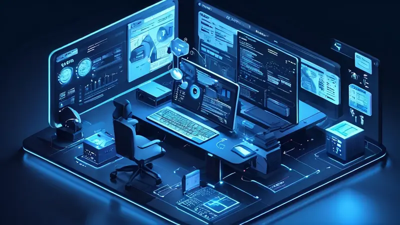 Excel表中怎么让每列平均