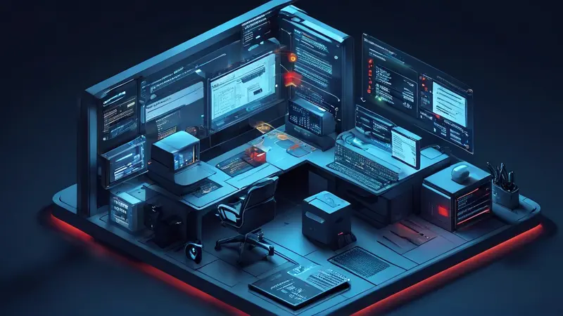 Excel怎么使部分表格同步