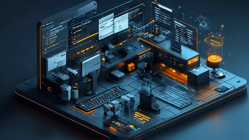 excel怎么进行单格选择