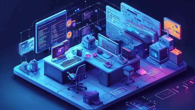 排列名字相同的要怎么操作Excel