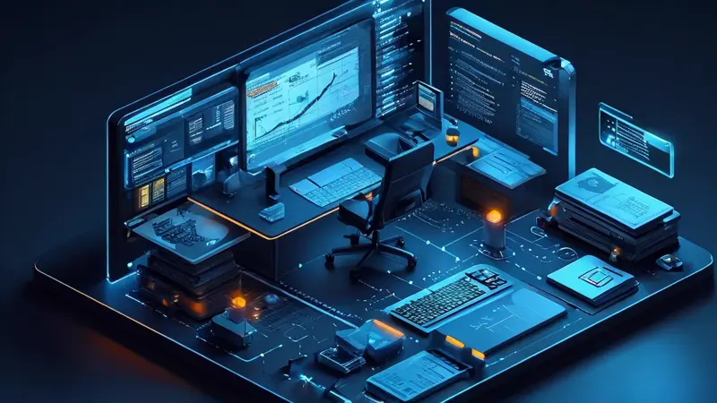 excel表中对数怎么表示