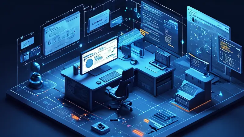 excel表格怎么去掉米字符号