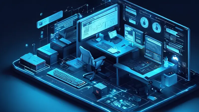 excel怎么做客户提醒表