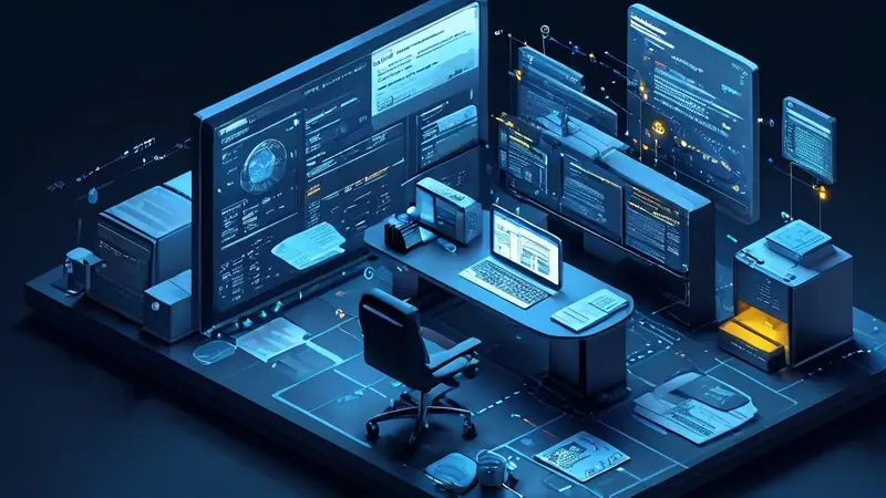 Excel中的定义名称怎么改