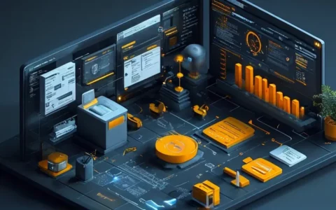 如何怎么把照片同时导入excel