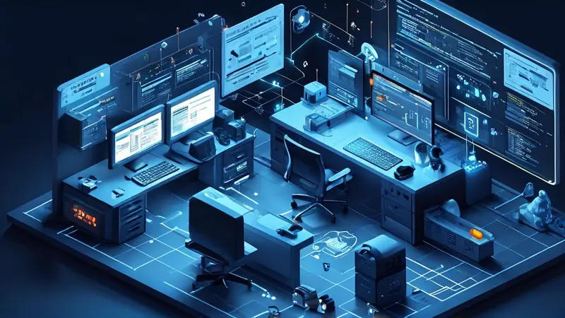 怎么在微信小程序里加入Excel