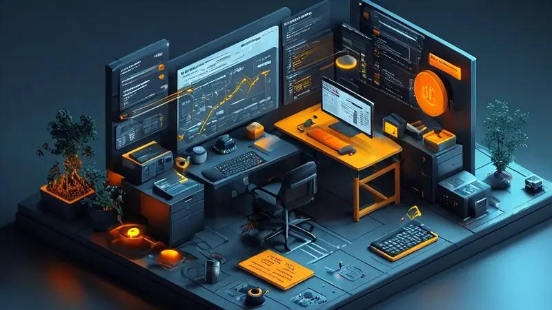 excel表格按鼠标怎么是放大缩小的