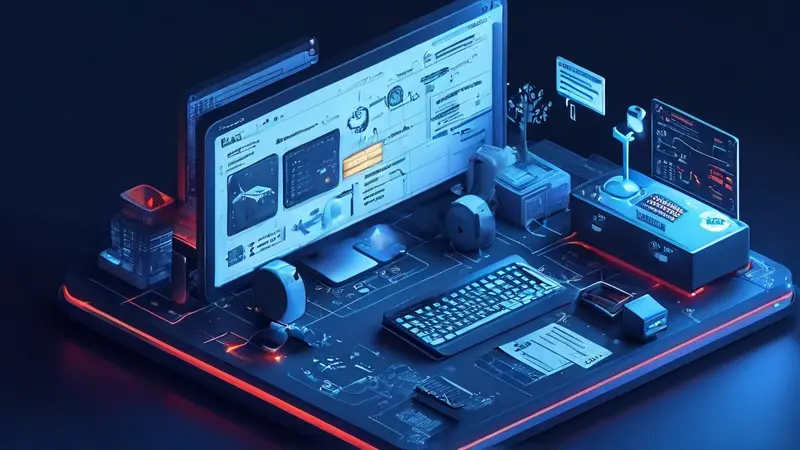 excel怎么加同样的内容