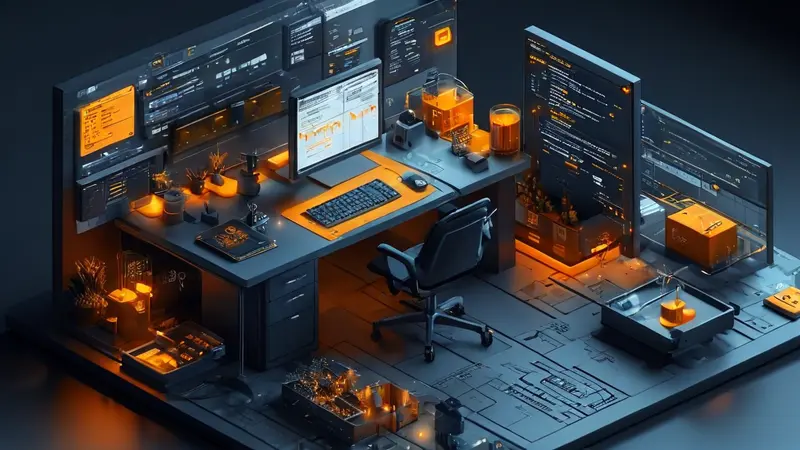 excel数字的说明怎么输入