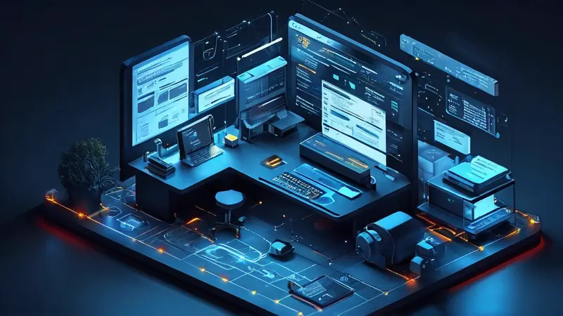 韩博士装机大师怎么下载excel