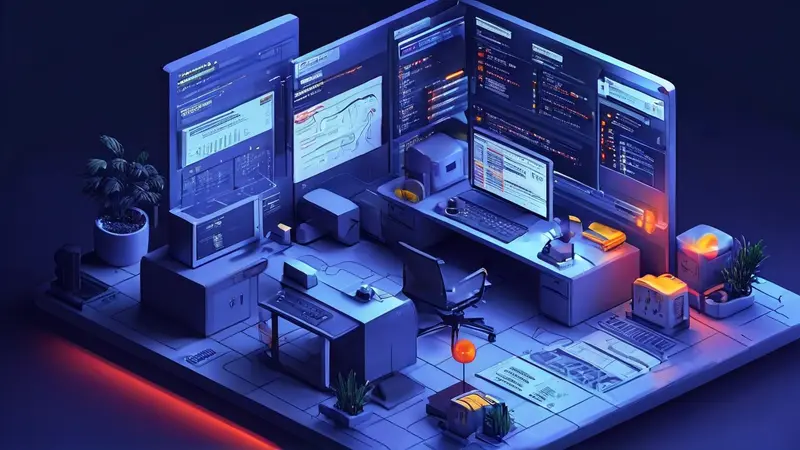 名字和金额怎么输入excel