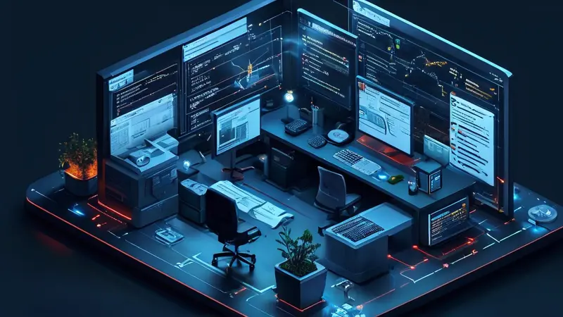 梯度标准曲线excel表怎么做