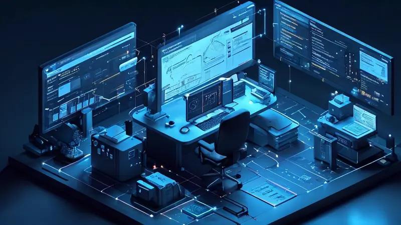 excel怎么转换成图片格式