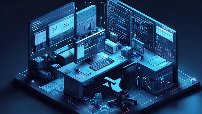 excel表格怎么统计每日次数