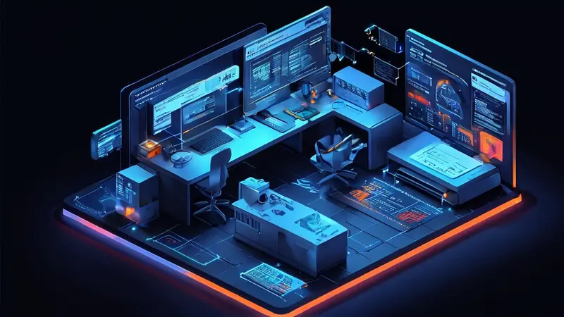 excel图片怎么转cad