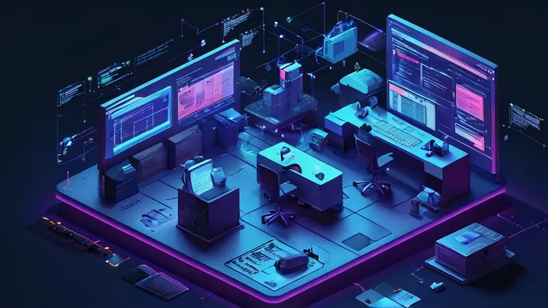 excel表中怎么把日期提取