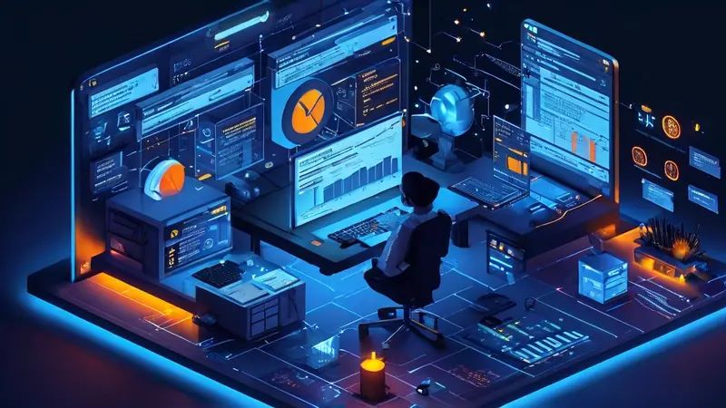 wps插excel插不了怎么回事啊