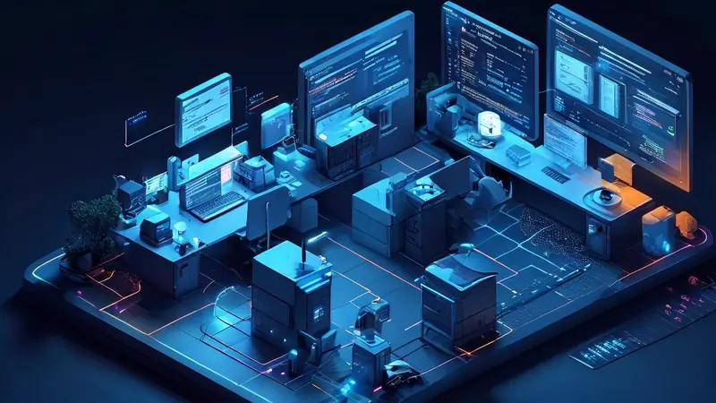 excel乘幂符号怎么输入