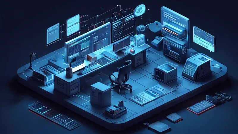 excel中输入代码怎么写