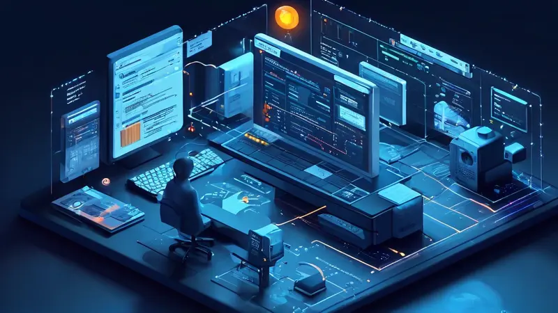 excel怎么把某一行置顶