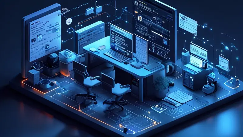 excel表格换页抬头怎么加