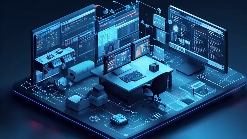 excel怎么打出来0.00