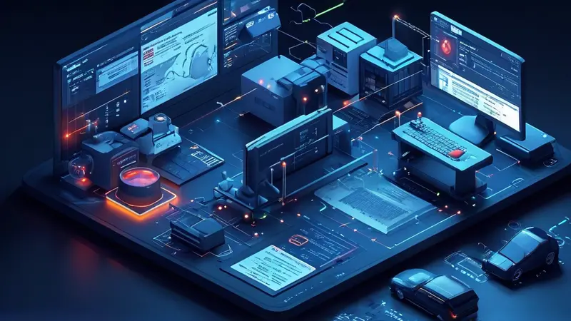 excel怎么设置延迟天数