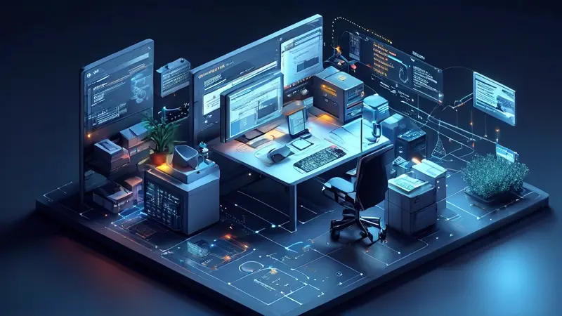 excel怎么打家族关系图