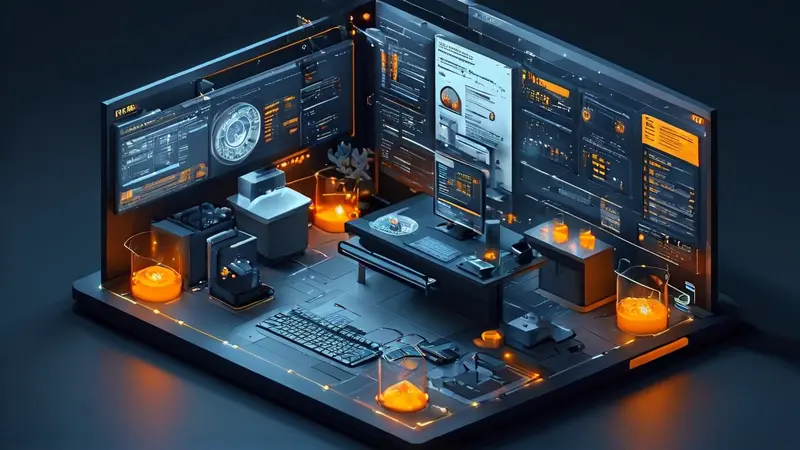 怎么在excel里面加入后缀