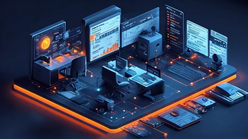 excel表格鼠标滚珠怎么调