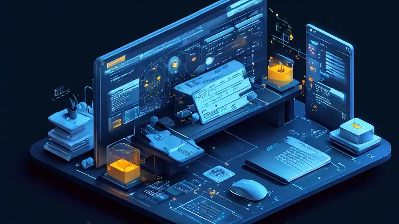 手机excel怎么方框打勾