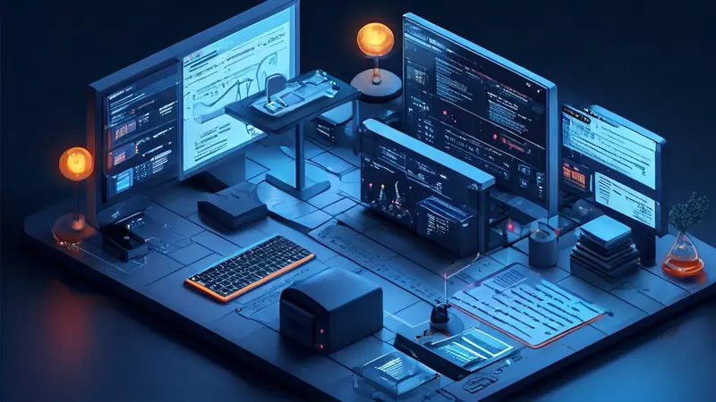 excel后面有单位怎么计算