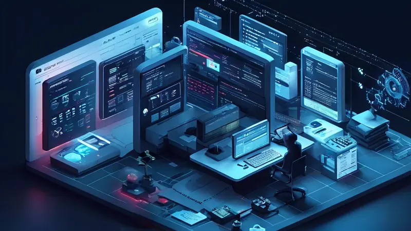 excel怎么去掉小数点进位