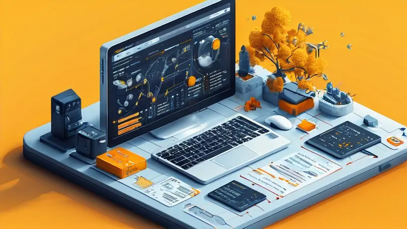 三的立方根怎么用excel