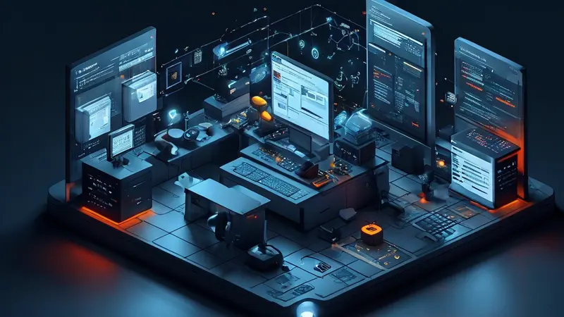 excel怎么插入日历选择