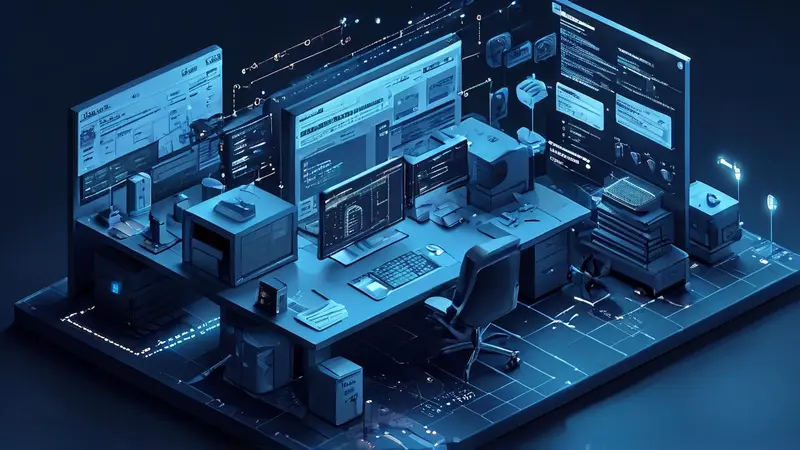 分式在excel里面怎么弄