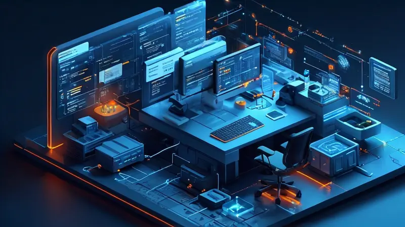 excel里怎么没有记忆功能