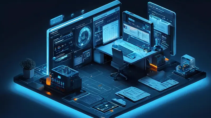 excel怎么查看两列是否相等