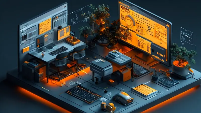 有一个excel打印不了怎么回事