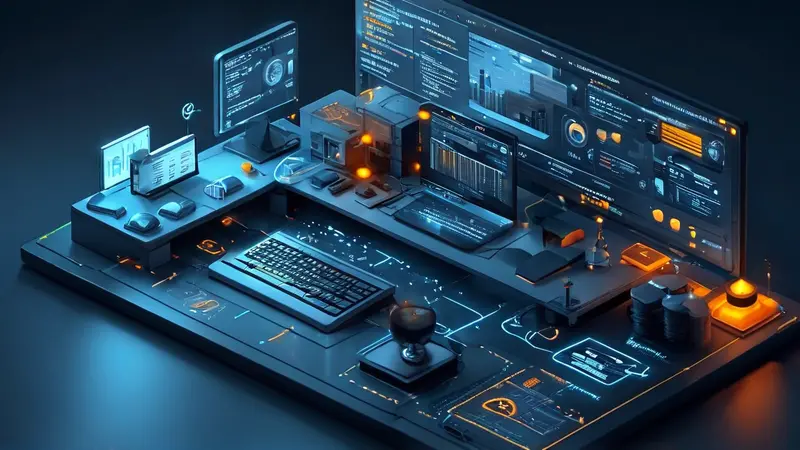 excel中怎么统计数字个数