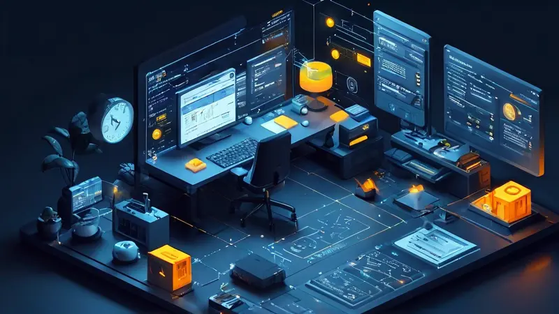 excel制图xy轴怎么设置