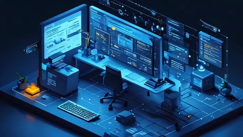 excel里斜向上的箭头怎么打