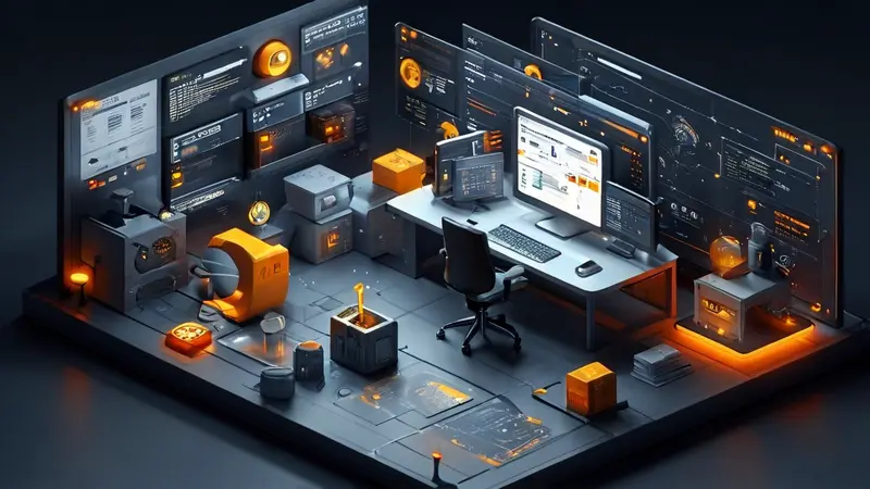 excel怎么打a3不居中