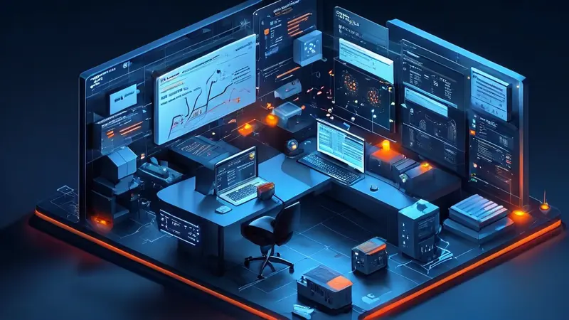 怎么excel拖下来是复制