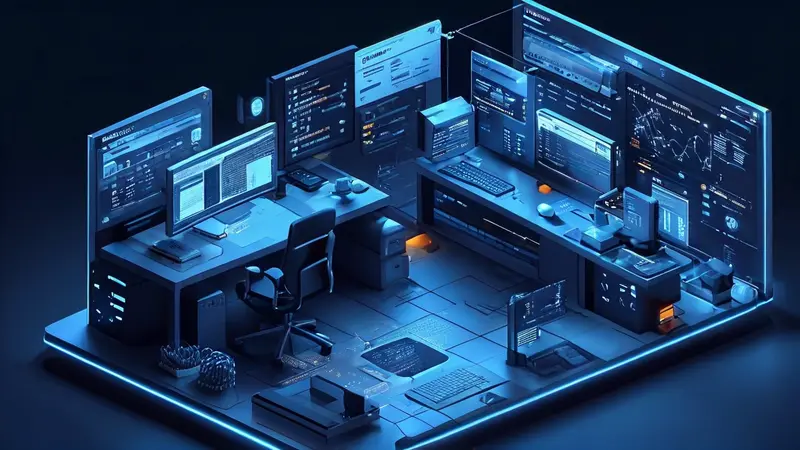 怎么将字母变为大写excel