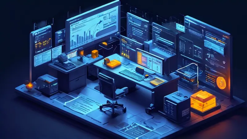 怎么用excel保存到pdf文件夹里