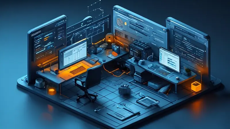 excel斜杠上下怎么填写字